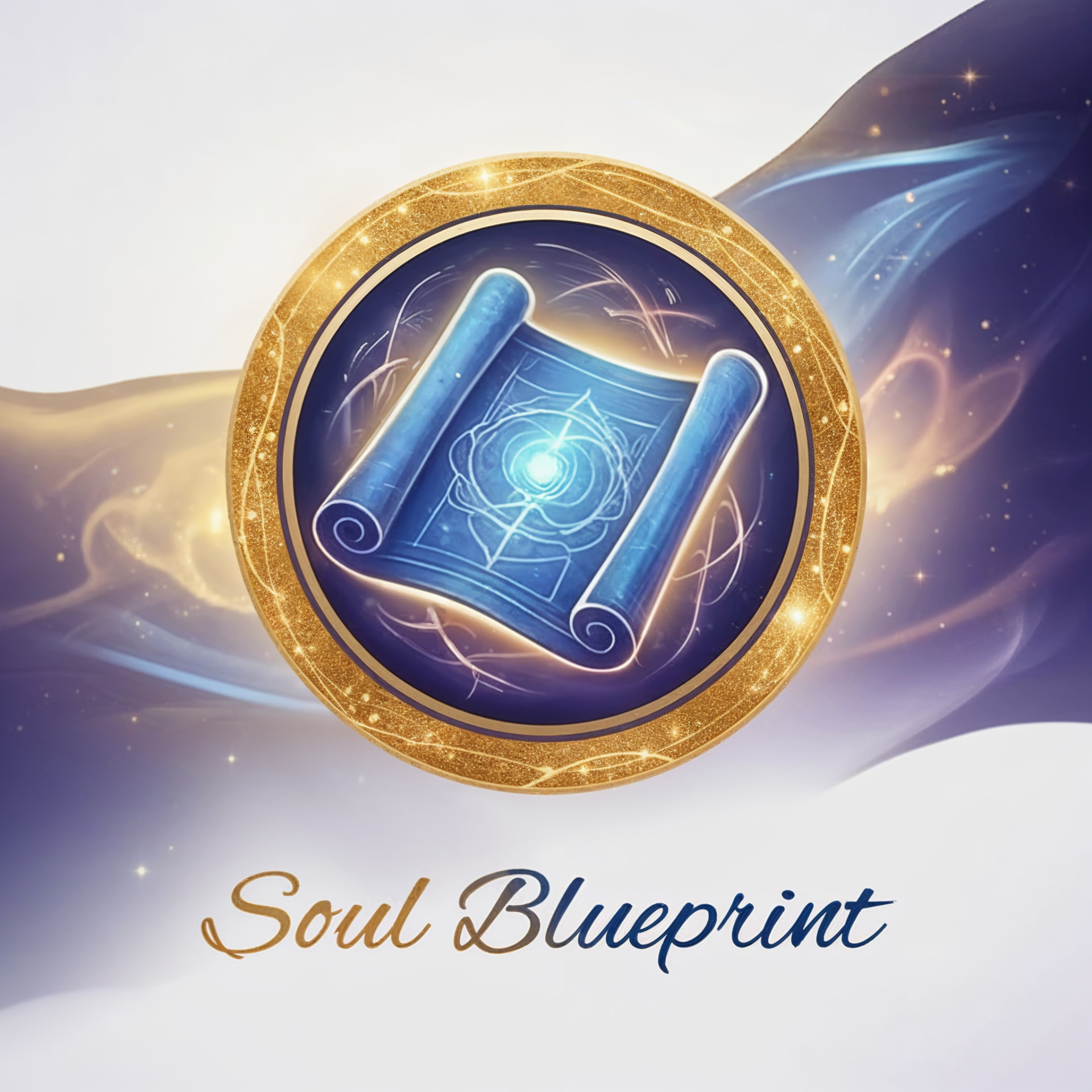 Soul Blueprint